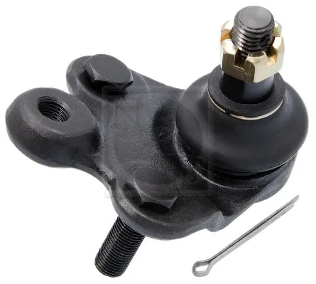 Suporte de esfera inferior Honda Civic VIII