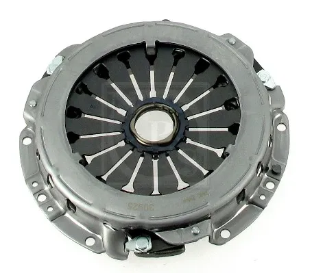 Cesta de embraiagem Hyundai Accent II