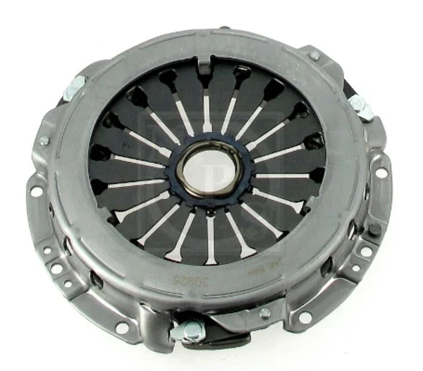 Cesta de embraiagem para Hyundai Accent (LC)