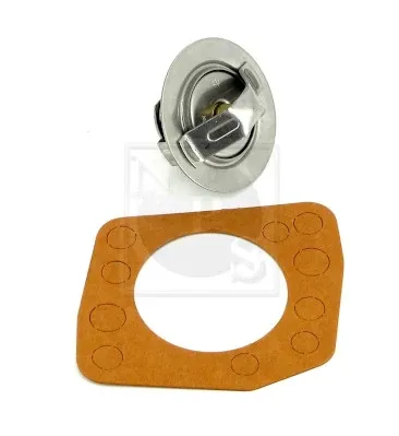 Termostato Nissan Trade  