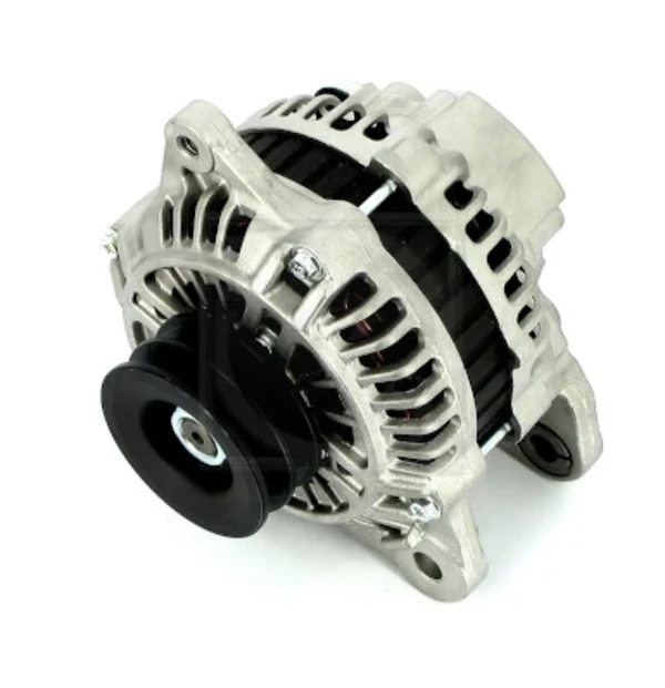 Gerador para Mitsubishi Galant (E3A)