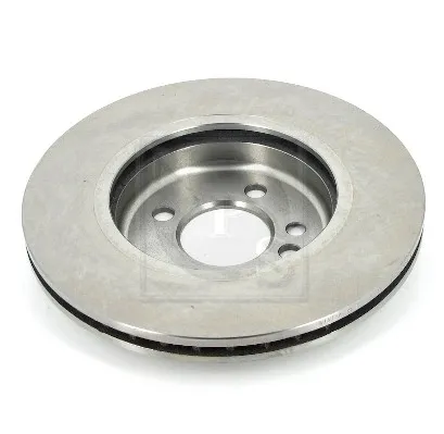 Disco do freio dianteiro MINI Cooper hatchback (R56) (2005 - 2014) preço, a partir de