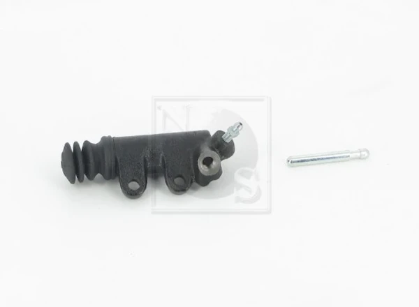 Cilindro de trabalho de embraiagem para Toyota Auris (E15)