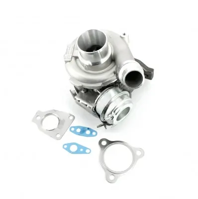 Turbina PA7748332 Turbo Motor