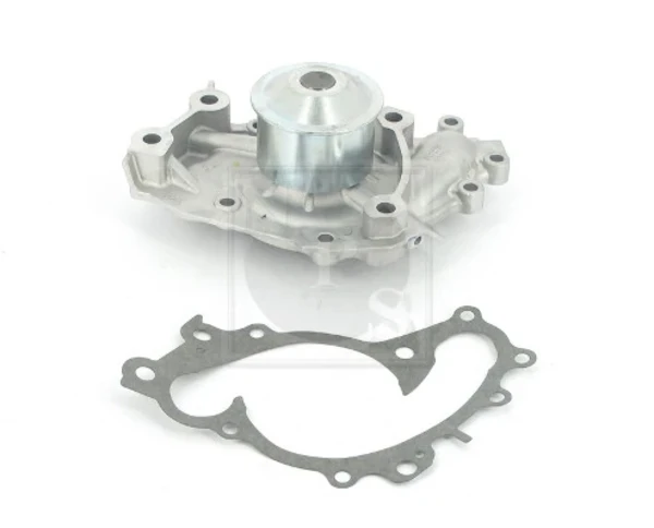 Bomba de água (bomba) de esfriamento para Lexus RX (U3_)