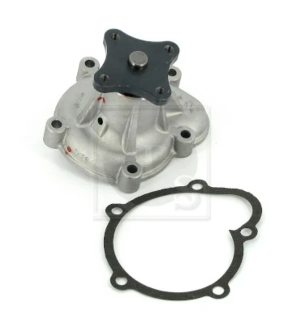 Bomba de água (bomba) de esfriamento para Nissan Sunny (B11)