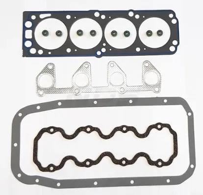 Kit de vedantes de motor completo Daewoo Lanos KLAT