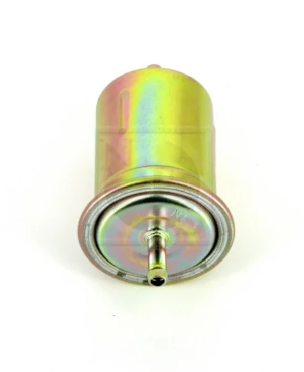 Filtro de combustível para Daihatsu Terios (J100, J102, J122)