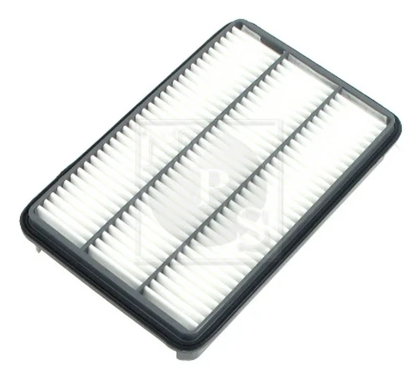 Filtro de ar para Isuzu Trooper 