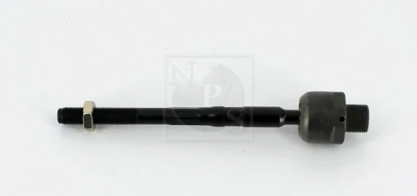 Tração de direção para Mazda CX-9 (TB)
