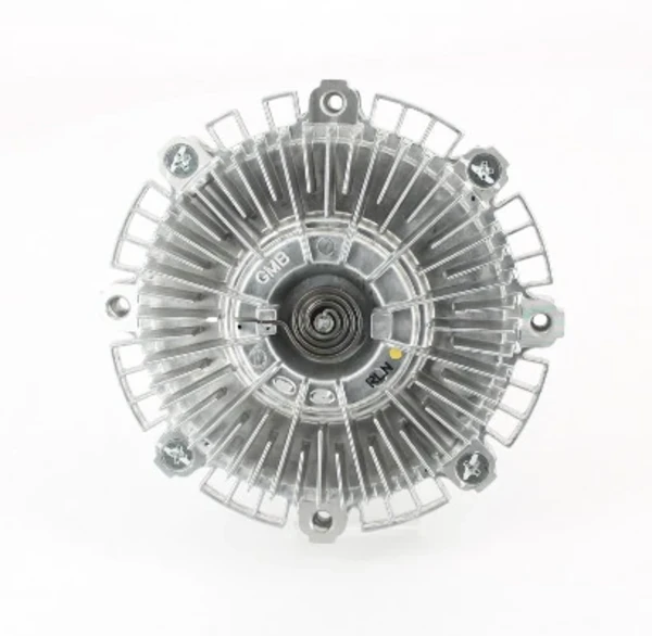 Acoplamento viscoso de ventilador de esfriamento para KIA Picanto (BA)