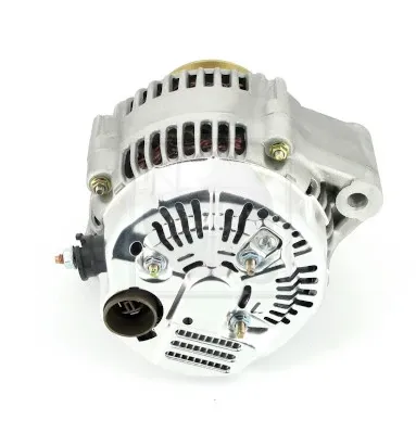 Gerador T511A136 NPS