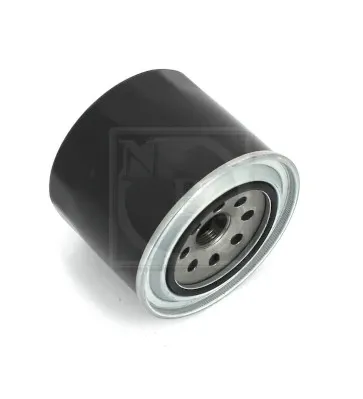 Filtro de óleo 15400634003 Honda