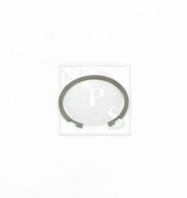 Rolamento de cubo traseiro para Nissan Sunny (N13)