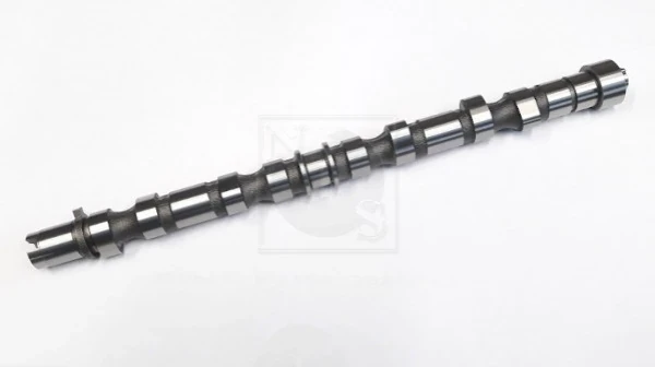 Árvore distribuidora de motor de admissão para Hyundai Elantra (XD)