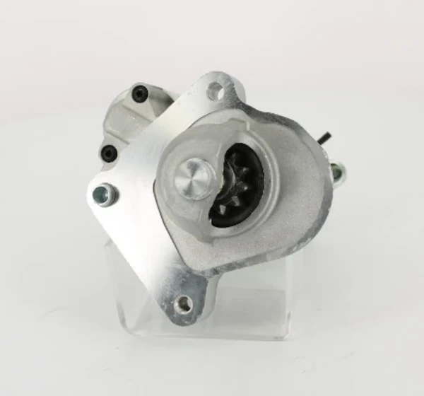 Motor de arranco para Mazda 3 (BK14)