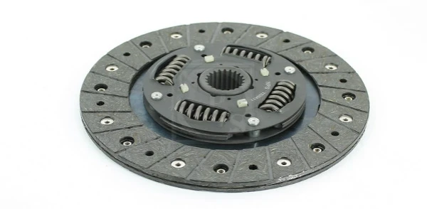 3125036412 Toyota disco de embraiagem