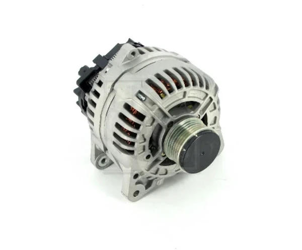 Gerador para Nissan Tiida (SC11X)