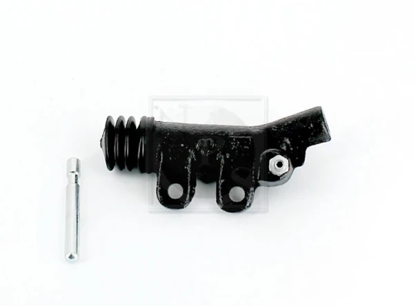 Cilindro de trabalho de embraiagem para Toyota Hilux (KUN25)