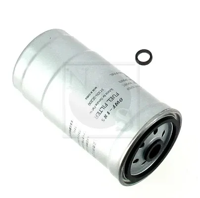 FP5600HWS Polcar Filtro de combustível