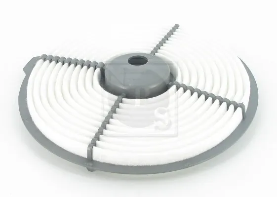Filtro de ar Toyota Tercel L3