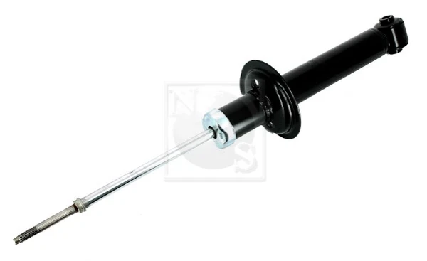 Amortecedor traseiro para Hyundai Sonata 