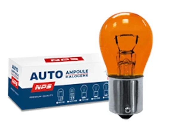 14148090 Fiat/Alfa/Lancia lâmpada