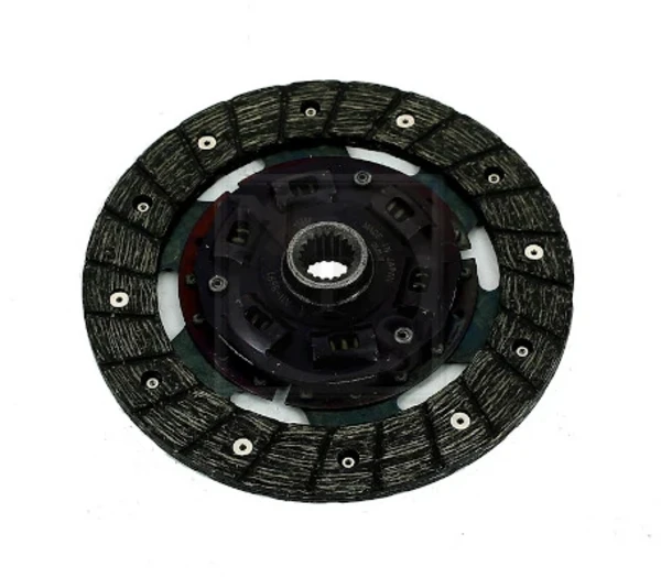 Disco de embraiagem para Suzuki Vitara (ETJA)