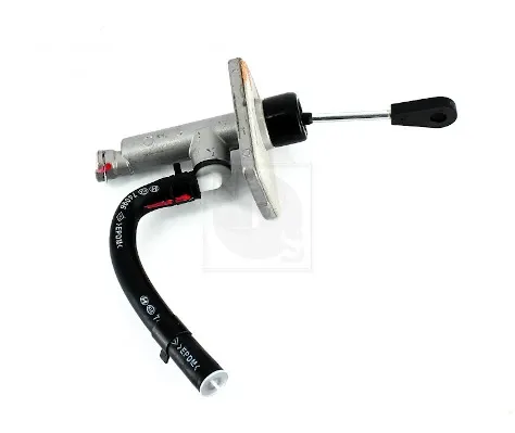 Cilindro mestre de embraiagem Hyundai I30 FD