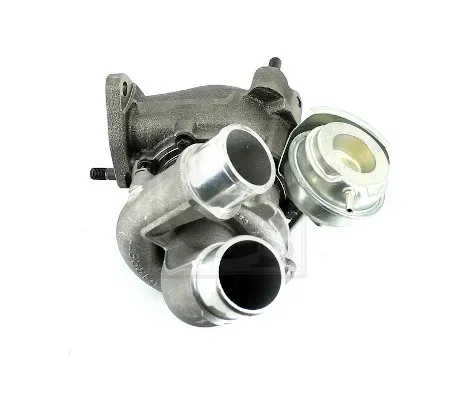 Turbina Toyota Corolla E12