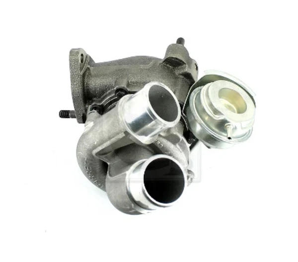 Turbina para Toyota Avensis (T25)