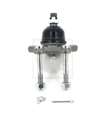 Suporte de esfera superior Toyota Hiace III