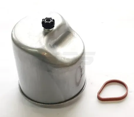 Compre Filtro de combustível Mitsubishi ASX 