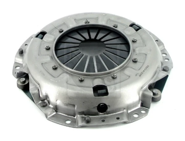 Cesta de embraiagem para Suzuki Swift (EA)