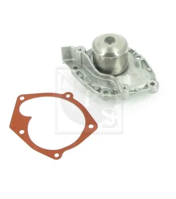 Bomba de água (bomba) de esfriamento para Renault Laguna II BG0, BG1