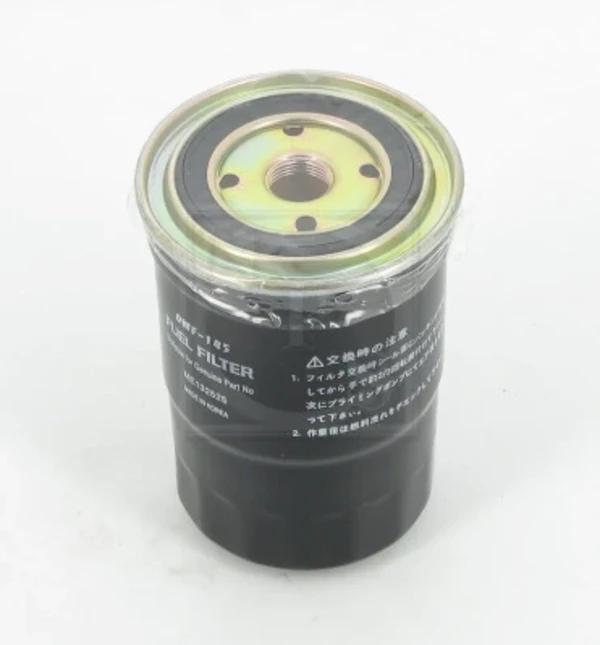 Filtro de combustível para Mitsubishi Pajero 
