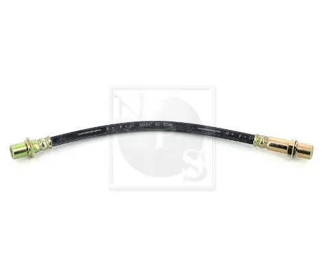 Mangueira do freio dianteira Toyota Land Cruiser 80