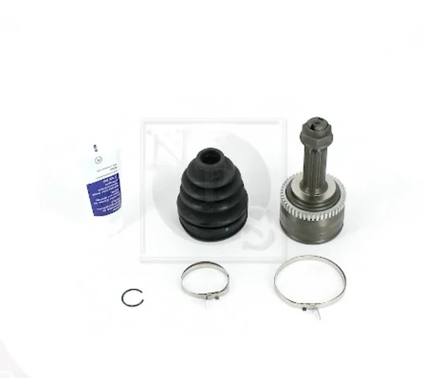Junta homocinética externa dianteira para Hyundai SOLARIS (SBR11)