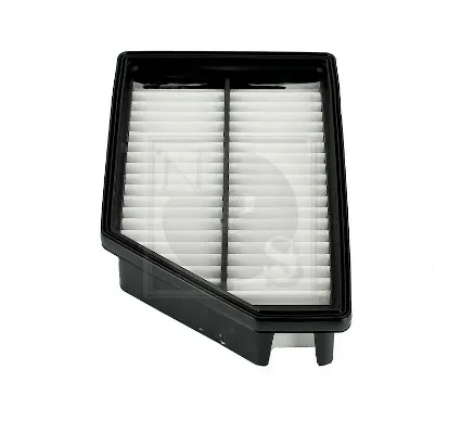 Filtro de ar SsangYong Korando C