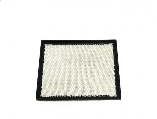 Filtro de ar Jeep Cherokee II