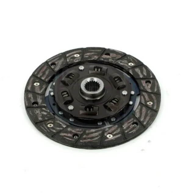 Disco de embraiagem para Mazda Demio (DW)