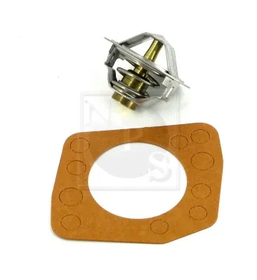 Termostato Nissan Trade preço, a partir de 19,45 USD