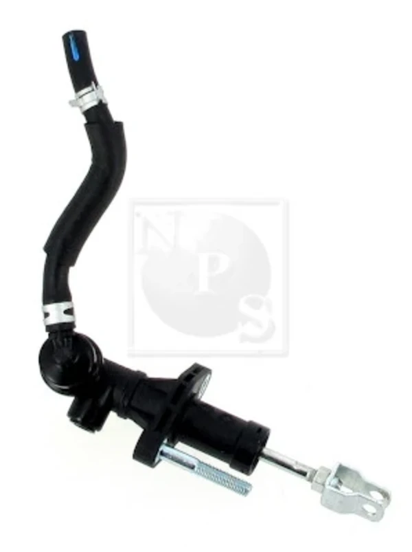 Cilindro mestre de embraiagem K250A13 NPS