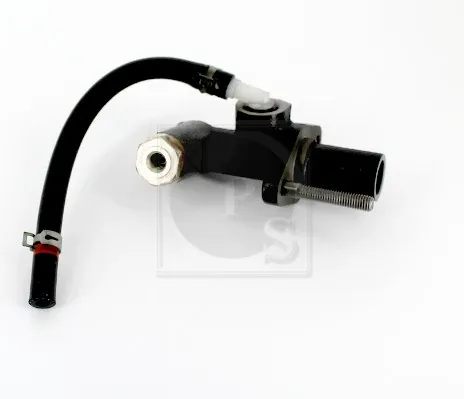 M250A36 NPS