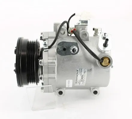 Compressor de aparelho de ar condicionado Suzuki Swift III