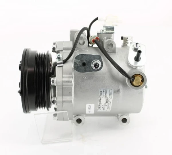 Compressor de aparelho de ar condicionado para Suzuki Swift (RS)
