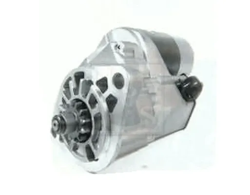 Motor de arranco Toyota Land Cruiser 80