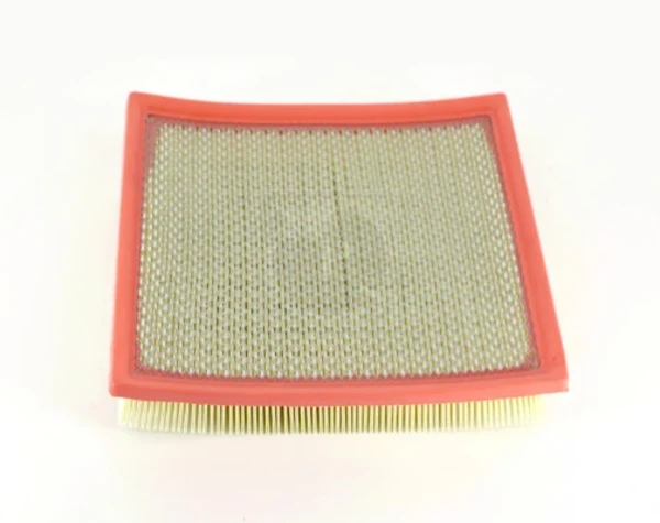 Filtro de ar para Lexus LS (F5)