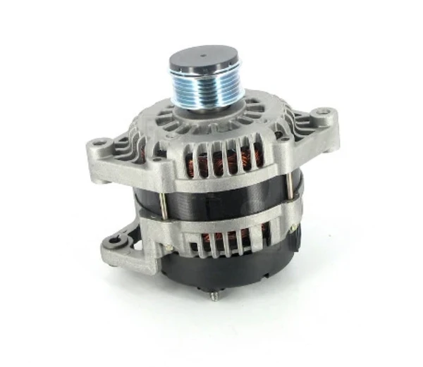 Gerador para Chevrolet Epica (V250)