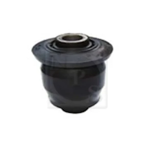 Bloco silencioso dianteiro do braço oscilante inferior para Mazda 626 (GE)